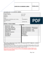 FR-PEL-047-04 Inscripcion A Examenes Libres