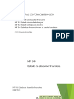 1 NIF-B-6-Estado-de-Situacion-Financiera(1)