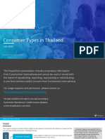 Consumer_Types_in_Thailand