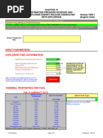 BYS24007-JX-008 Installation, Operating and Maintenance Manual A01