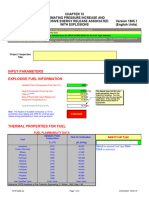 15 Explosion Calculations Sup1
