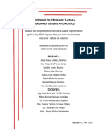 El Sistema de Posicionamiento Global. PI. 1.1.1