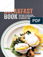 RFS BreakfastBook 2
