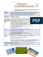 Bases Concurso FOTOGRAFÍA de Matemática 2024