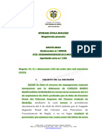 SP279-2023 (60956) - Prueba de RefutaciÃ N