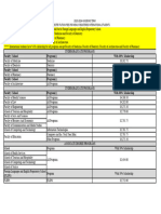 2023 2024 Newly Registered International