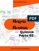 E-Book Presente Mapas