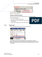 Manual SIWAREX WP521 WP522 en - PDF Page 63
