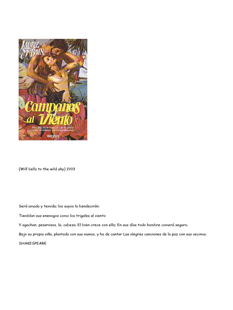 😋 Desvelamos el secreto de unas #torrijas con 80 años de tradición en  #Burgos. 🍞 El pan tiene mucho que ver en el resultado, así lo desvela  Fidel de pastelerías Juarreño. Este #postre «es un producto ..., image size:768x1024