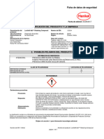 Loctite680MSDS Globalizada