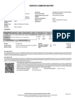 SERVCOMEDOR 18-24 MARZO 2024_82000bde-995e-46b6-91f0-6267e40ad596_045827