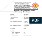 Contoh pdf 