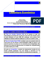 Conyutura PDF 2