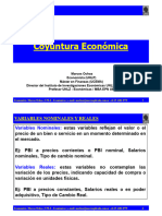 Conyutura PDF 1