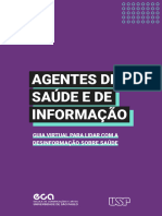 Cartilha-Agentes-de-Saude-e-de-Informacao_FINALdupla (1)