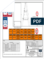 IGAM3-ENG-0202-17-R4 - Placas de sinalização provisória