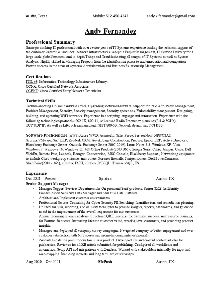 sample-download-free-pdf-microsoft-exchange-server-cisco