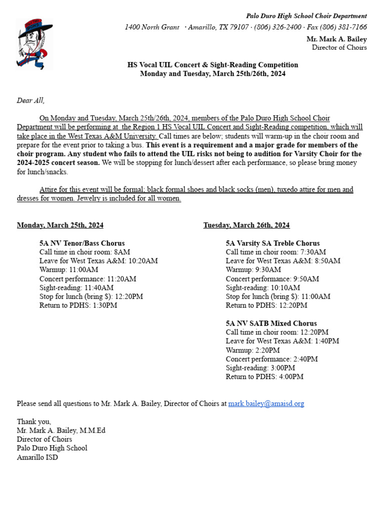 uil-schedule-2024-pdf