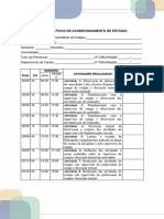 Ficha de Acompanhamento-1