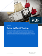 WP EN Guide To Rapid Tooling