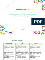 Proiect didactic_MEM_CP_I_a II-a_