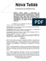 Dec-040-2023-Nova - Tebas-Pr - Docx EDUCAÇÃO ESPECIAL