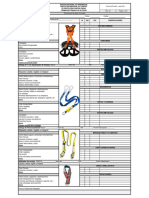 3 - Inspeccion Individual Equipos de Proteccion