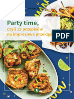 party-time-czyli-15-przepisow-na-imprezowe-przekaski