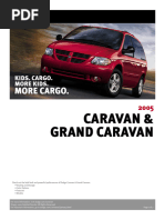 シャツ Supreme Spiderweb Football Jersey \"Navy\" Country Life UK 2024年11月6 | PDF