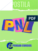 pnl