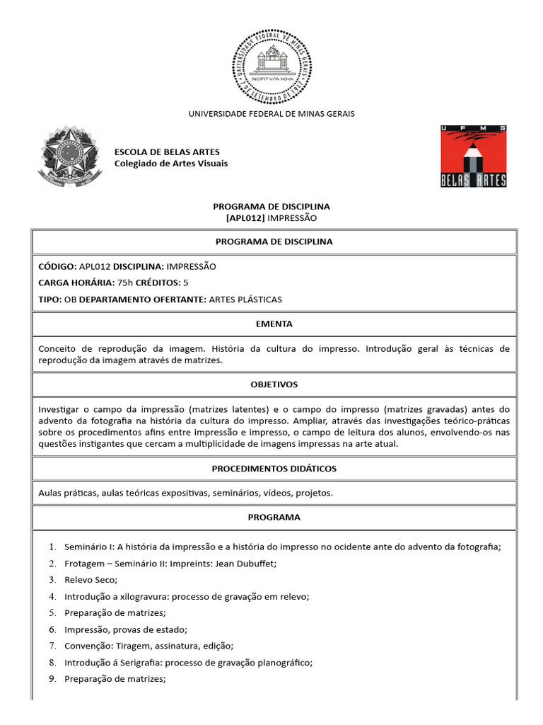 Proposta de Adesão ao BIR Net | PDF, image size:768x1024