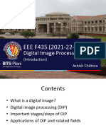 DIP Lec 1_2 Intro