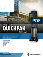 lmx02078_brochure_drive-tech-quickpak-serie-cvi-mexico-centroamerica (1)