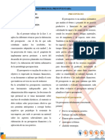 Formato Boletín Informativo1