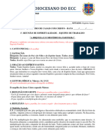 Espiritualidades PDF