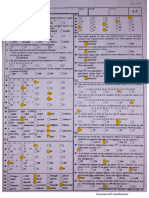 TESTUL_I-7_OFICIAL_Exam_Psihologic_ revolvat