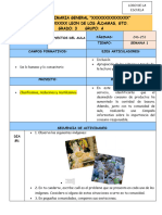 Semana 1