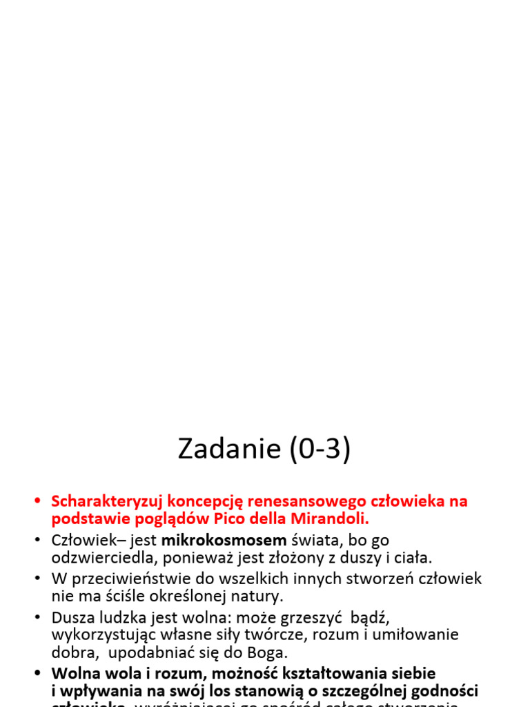 SPR | PDF