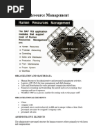 Understanding Labor Mapping Basics | PDF | Veterans Health ...