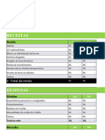 Planilha_controle_de_gastos_EXAME