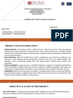 Price Prediction Using Ml 274 (1) (1)