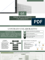 TRABAJO INTEGRADOR  PARTE 5 Y 6 - UC