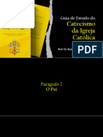 232-267_Catecismo da Igreja Católica
