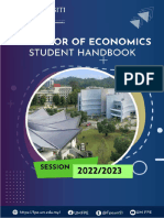 [BEC] Handbook Session 2022 2023_as of 28102022