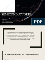 semiconductores ppt