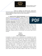 ACCION MERA DECLARATIVA (1)