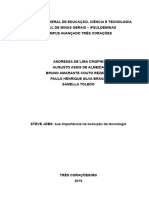 Exemplo Documento Acadêmico-2