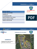 MODELO DE FICHA DE CUADRANTE AL 20-02-2024