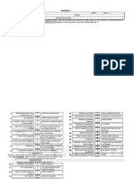 Prueba 5 (v)- Valores- Valanti