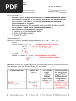 Zeros of Functions - Worksheet | PDF | Zero Of A Function | Function ...